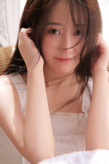 artofzoo vixen母与子