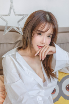 明星专题：李清德